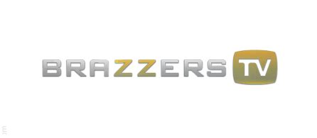 brazzers porn movies|Brazzerss Channel